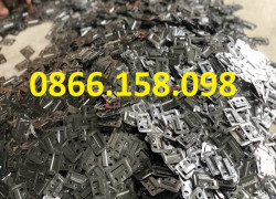 Ke nẹp liên kết thi công tấm ốp cách thi công trần nhà nhanh chóng