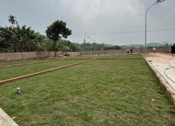 🔥 CHỈ HƠN 300 TRIỆU – SỞ HỮU NGAY LÔ ĐẤT SỔ ĐỎ CÁCH HÀ NỘI RẤT GẦN