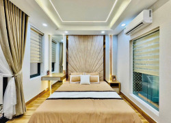 Nhà phố Thủ Dầu Một_6x30m_3.0 tỷ_Hợp lý ở ở gia đình hoặc cho thuê