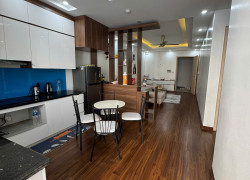 Chính chủ cần bán căn 68m2, Chung cư Thanh Hà Mường Thanh, giá 3,4 tỷ.