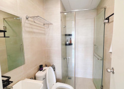 2PN Lavida Plus 74m2, thiết kế Tân cổ điển, nhà mới 100% giá 5.6 tỷ. LH xem nhà