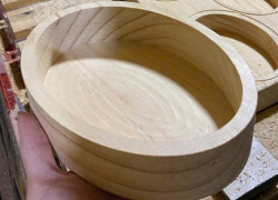 𝘾𝙏𝙔 𝙏𝙉𝙃𝙃 𝘾𝙑𝙆  𝘿𝙄̣𝘾𝙃 𝙑𝙐̣ 𝙓𝘼̂𝙔 𝘿𝙐̛̣𝙉𝙂 𝙑𝘼̀ 𝙏𝙃𝙐̛𝙊̛𝙉𝙂 𝙈𝘼̣𝙄