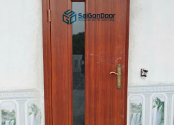 𝐂𝐔̛̉𝐀 𝐓𝐇𝐄́𝐏 𝐕𝐀̂𝐍 𝐆𝐎̂̃ 𝐇𝐈𝐄̣̂𝐍 Đ𝐀̣𝐈