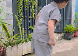 Nhà Cho Thuê Nguyên Căn, Hẻm Xe Hơi, Ngã 4 Trung Chánh