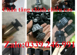 Xưởng sản xuất phụ kiện nội thất, phụ kiện cơ khí giá tốt