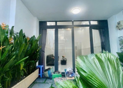 SIÊU PHẨM SỔ HỒNG RIÊNG – GIÁ RẺ NHẤT KHU VỰC