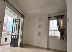 Nhà 2 Mặt Tiền Huỳnh Tấn Phát Quận 7 – 5.5x12m – 3PN – Liền Kề Phú Mỹ Hưng – 5.8 Tỷ