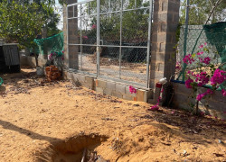 [HÀNG HIẾM] CẦN BÁN GẤP 510M2 ĐẤT KỀ VÕ NGUYÊN GIÁP, MŨI NÉ - CHỈ 2TRIỆU/M2