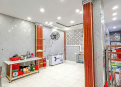 BÁN ĐẤT NỀN GIÁ TỐT – Bình Dương - Ngang 8 - Giá 1.85 tỷ