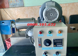 Tủ sấy, bộ cấp nhiệt giá rẻ, giao hàng toàn quốc