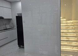 CHÍNH CHỦ CHO THUÊ LẦU 1 VÀ LẦU 2 – KHU VỰC THỐNG NHẤT, GÒ VẤP