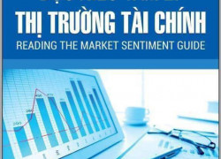 sách đọc hiểu Tâm lí thị trường