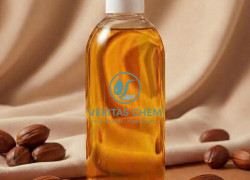 Dầu Jojoba – Nguyên Liệu Mỹ Phẩm Thiên Nhiên Dưỡng Ẩm & Cân Bằng Da Hiệu Quả