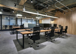 **Bán nhà MT đường Cộng Hòa, phường 4 Tân Bình (9*35m) 8 tầng dòng tiền