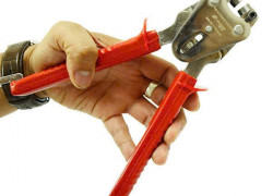 🔧 KÌM KẸP CHÌ CỘNG LỰC TRIỆU VŨ