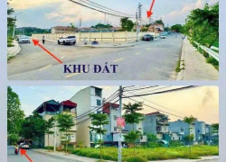 CHÍNH CHỦ CẦN LÔ ĐẤT BĂNG 2 ĐẠI LỘ HÙNG VƯƠNG – VỊ TRÍ TRUNG TÂM VÂN PHÚ