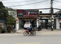 CHÍNH CHỦ CHO THUÊ CỬA HÀNG MẶT TIỀN RỘNG – KINH DOANH ĐẮC ĐỊA TẠI 393 NGUYỄN HOÀNG TÔN