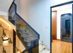 SIEU phẩm dòng tiền