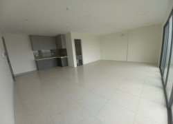 Officetel diện tích 54m2 ngay tại quận 7 giá chi3.872 tỷ mua trực tiếp CĐT