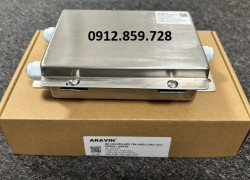 Bộ khuếch đại tín hiệu Load Cell AM02A IP66