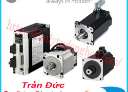 Bộ điều khiển Servotronix | Servotronix controller