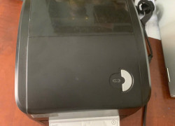 🔥 Thanh Lý Máy In Tem – In Đơn Hàng Khổ A6 𝐋𝐇: 𝟎𝟗𝟒𝟔.𝟏𝟏𝟏.𝟔𝟕𝟓