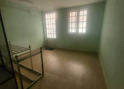 SIÊU PHẨM GIÁ TỐT - Q11 - 39M2 - NHÀ 3 TẦNG - NHỈNH 5 TỶ