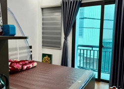 40m2 CĂN GÓC; 2 THOÁNG; DÂN XÂY; Ở NGAY; HÀNG XÓM KĐT KIM CHUNG DI TRẠCH, 6.x tỷ