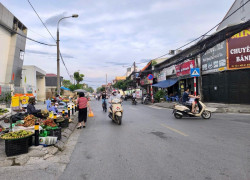 BÁN NHÀ PHÚC LỢI LONG BIÊN 6 TỶ 30m 6 TẦNG MT 3.5m Ô TÔ TRÁNH 50m NHÀ MỚI Ở NGAY 2 THOÁNG