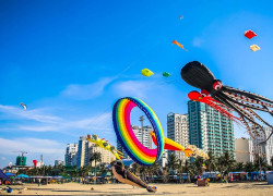 Chỉ 1,9 tỷ đồng. Có ngay lô đất tại xã Bình Minh - Nam Hội An (xã Thăng An, Đà Nẵng)