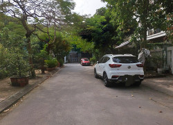 🔥 HOT BÁN GẤP ĐẤT DỊCH VỤ 6.9HA VÂN CANH – PHÂN LÔ VỈA HÈ 🔥 GIÁ 198 TRIỆU/M2