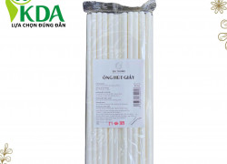 Ly Giấy – Tô Giấy – Ly Nhựa PP/PE Giá Sỉ Tận Xưởng | Nhận In Logo Theo Yêu Cầu bến tre