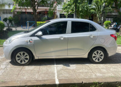 CHO THUÊ XE CHẠY GRAB - BE thủ tục nhanh gọn