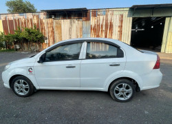 Thánh lý xe 4 chỗ giá tốt - công chứng ngay