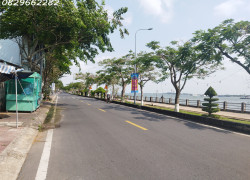 Bán Đất Thổ Cư Sổ Hồng 256m2 MT 10x26m Bùi Thị Xuân, TP. Sa Đéc. Giá 1.65 Tỷ.