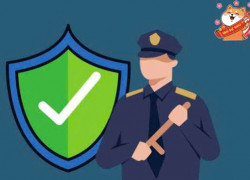 Tuyển bảo vệ nội bộ kiêm bảo trì điện nước làm tại Bình Thạnh