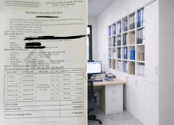 Xưởng Nội Thất Uy Tín Là Gì? 5 Cách Nhận Biết Trước Khi Làm Nội Thất