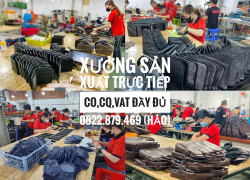 NGUỒN HÀNG VÍ DA, THẮT LƯNG DA GIÁ SỈ TẬN XƯỞNG – 0822.879.469 (HẢO)
