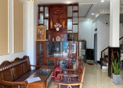 2. NHÀ ĐẸP NỘI THẤT GỖ - Ô TÔ NGỦ TRONG NHÀ - HIỆP BÌNH PHƯỚC, THỦ ĐỨC GẦN QL13 - 6.5 TỶ - 58M2