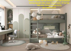 Chính Chủ Bán Căn Hộ Chung Cư Cao Cấp EcoDream Đường Nguyễn Xiển, Quận Thanh Xuân, TP Hà Nội