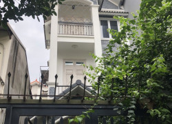 Bán biệt thự Ngọc Thuỵ,Long Biên 3 tầng,120m,mt6m oto vào nhà nhỉnh 21 tỷ