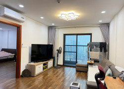 Căn hộ goldmark city Hồ Tùng Mậu 93m chỉ 7ty bán trong tháng 3 2026