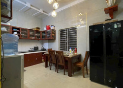 Bán nhà ở phường Linh Xuân Thủ Đức