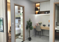 Chỉ 150 Triệu – Người Trẻ Đã Có Thể Sở Hữu Căn Hộ Riêng Tại Đồng Nai