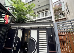 🏡 BÁN NHÀ BÌNH THẠNH – 92M² – GIÁ CỰC TỐT