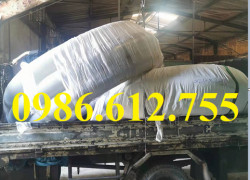 ống nhựa mềm lõi thép phi 200,ống xoắn kẽm phi 200 dùng hút nước tại bình dương