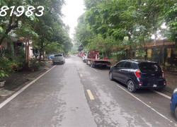 🔥 HOT – BÁN GẤP ĐẤT DỊCH VỤ 6.9HA VÂN CANH – PHÂN LÔ VỈA HÈ 🔥