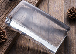 Bán gạch kính lấy sáng giá rẻ nhất tại Hà Nội liên hệ 09777 30 666