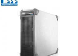 Máy chủ Dell PowerEdge T160