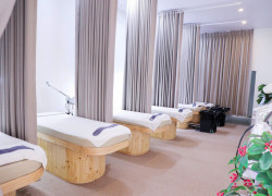 MIMOSA CLINIC tuyển KTV có 3 ca làm việc phù hợp tại Bình Thạnh